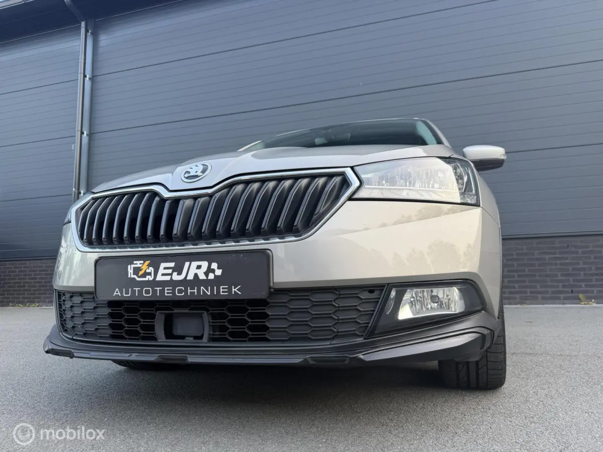 1.0 TSI DSG SCOUT LINE CLIMA*CARPLAY*CRUISE*PDC