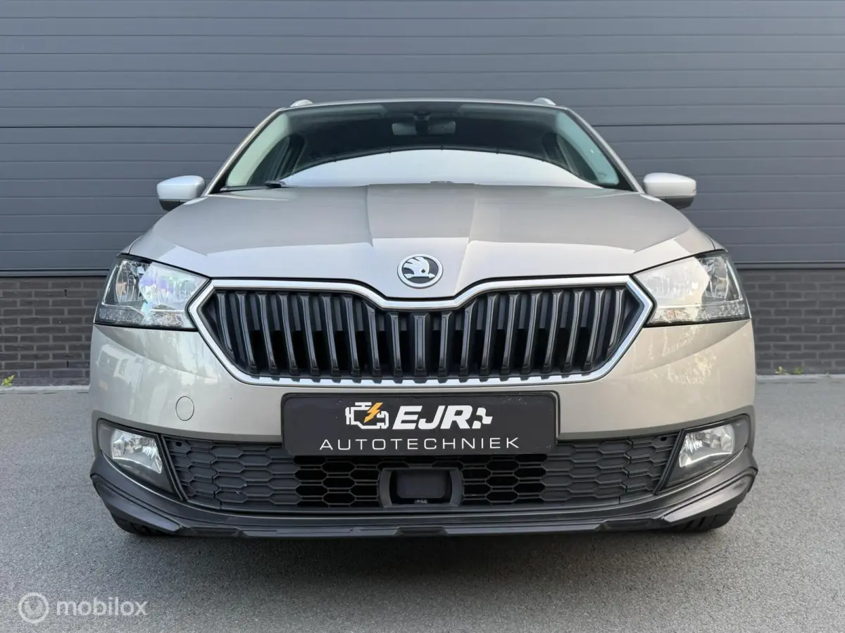1.0 TSI DSG SCOUT LINE CLIMA*CARPLAY*CRUISE*PDC
