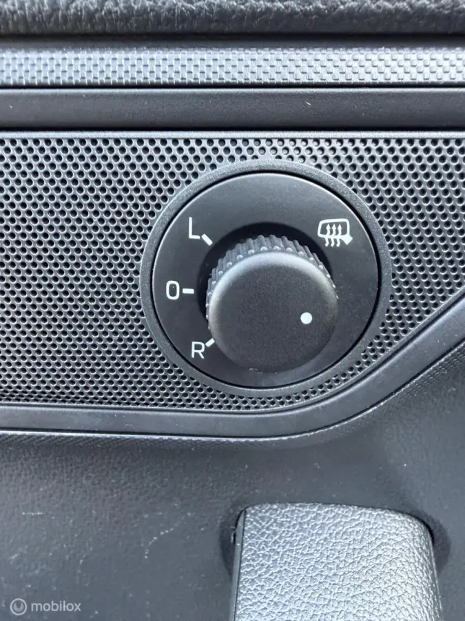 1.0 TSI DSG SCOUT LINE CLIMA*CARPLAY*CRUISE*PDC