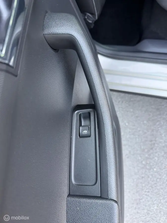 1.0 TSI DSG SCOUT LINE CLIMA*CARPLAY*CRUISE*PDC