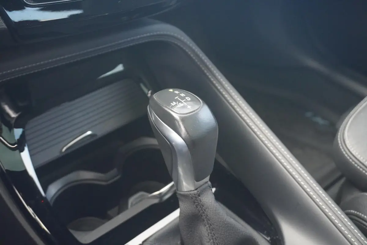 xDrive25i | xLine | Panoramadak | Harman Kardon | Head-Up Display | Trekhaak