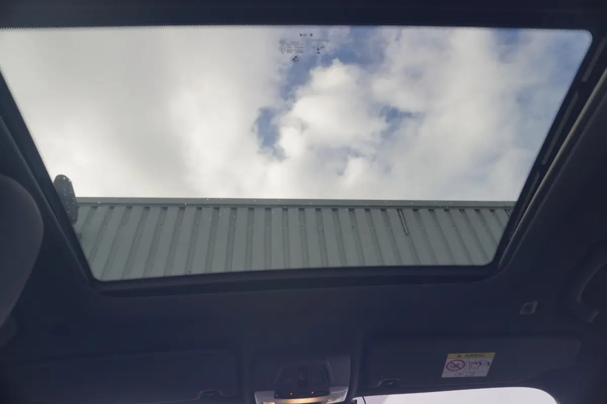 xDrive25i | xLine | Panoramadak | Harman Kardon | Head-Up Display | Trekhaak