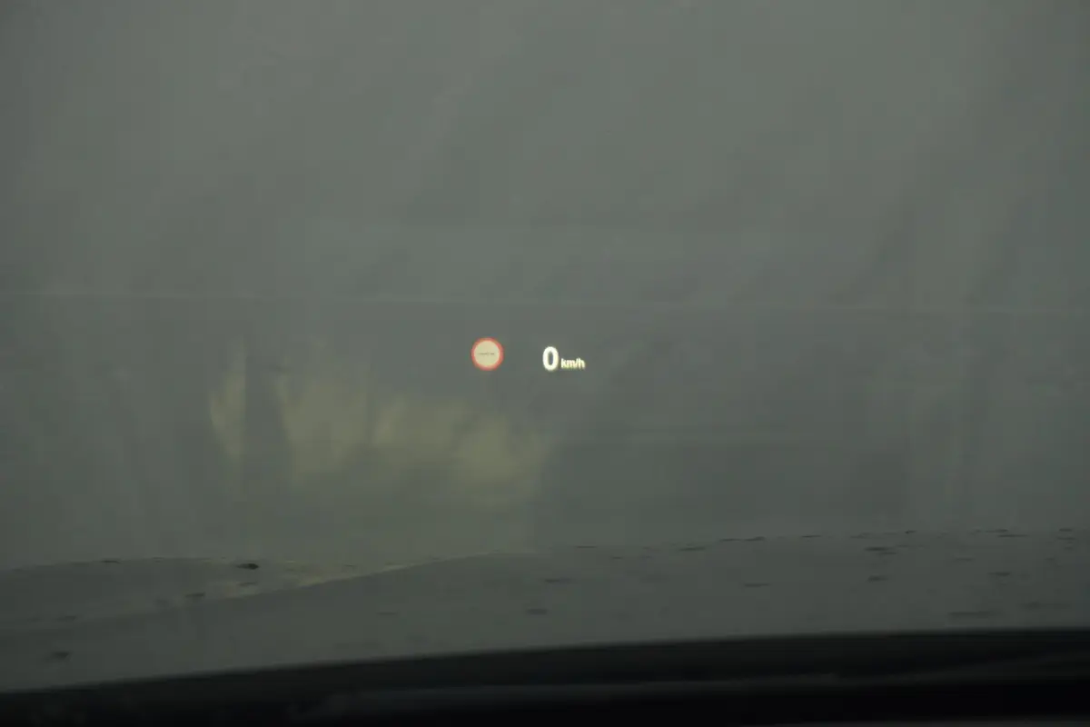 xDrive25i | xLine | Panoramadak | Harman Kardon | Head-Up Display | Trekhaak