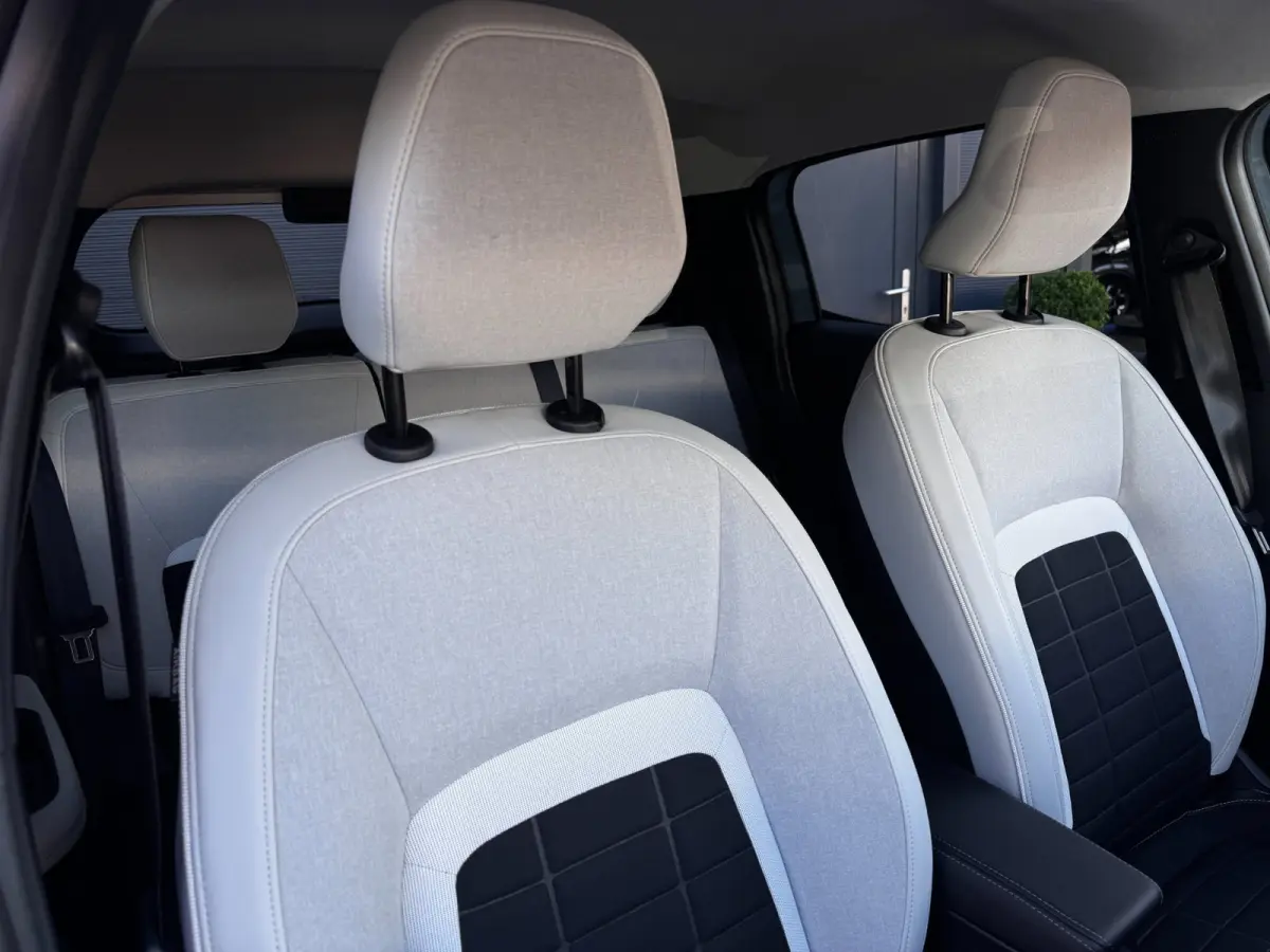 Max 113pk 44 kWh | 3-Fase | Camera | Navigatie | Climate control | Draadloze Carplay / Android Auto |