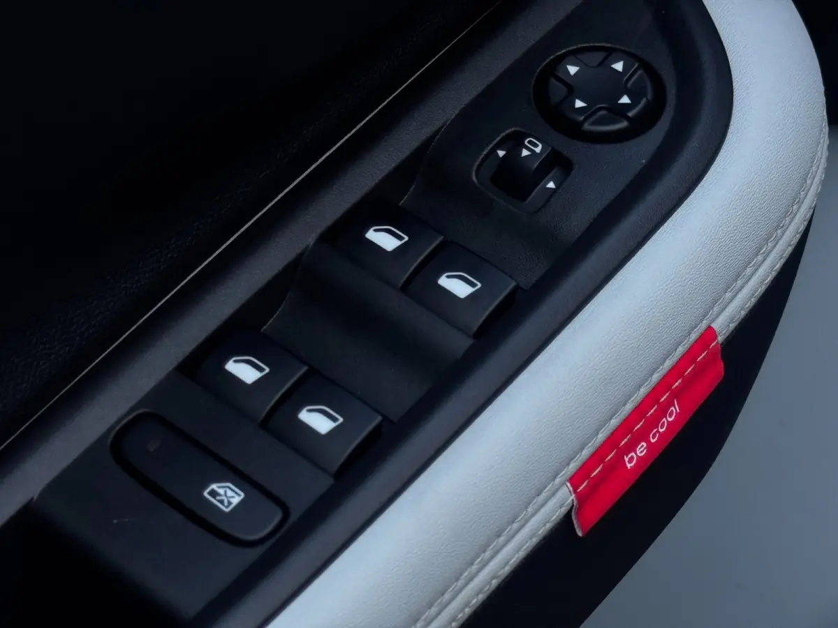 Max 113pk 44 kWh | 3-Fase | Camera | Navigatie | Climate control | Draadloze Carplay / Android Auto |