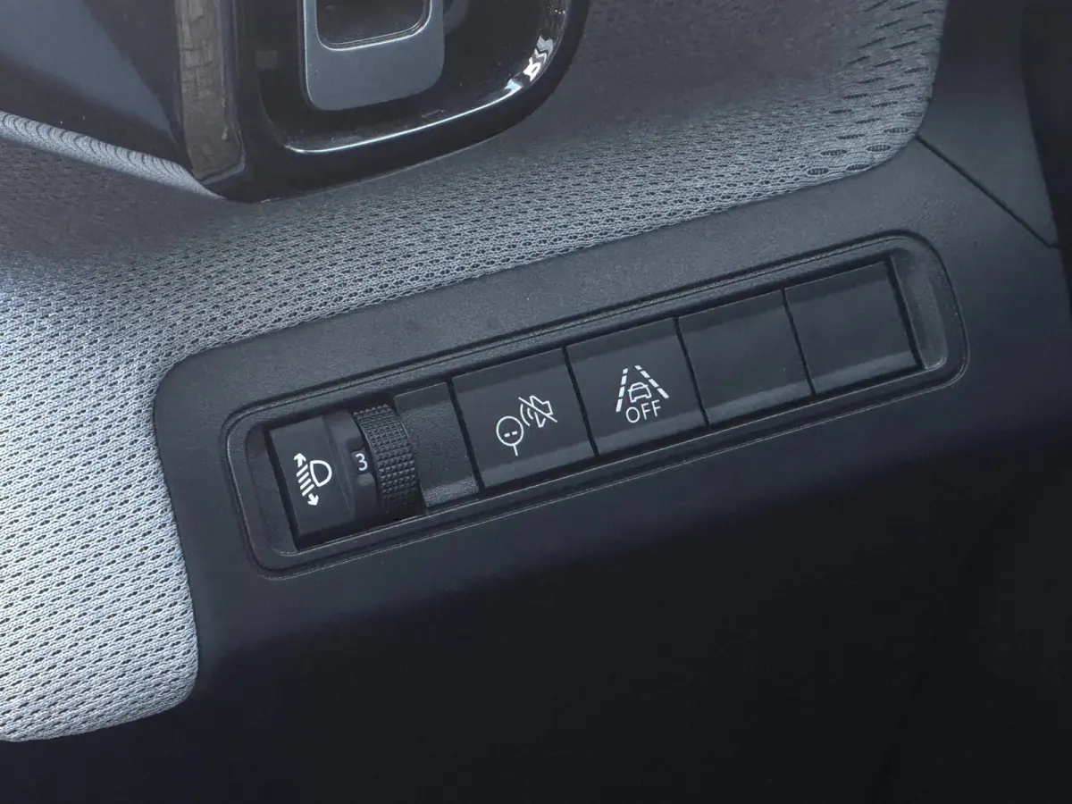 Max 113pk 44 kWh | 3-Fase | Camera | Navigatie | Climate control | Draadloze Carplay / Android Auto |