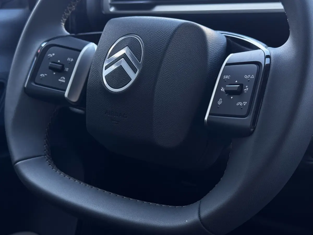 Max 113pk 44 kWh | 3-Fase | Camera | Navigatie | Climate control | Draadloze Carplay / Android Auto |