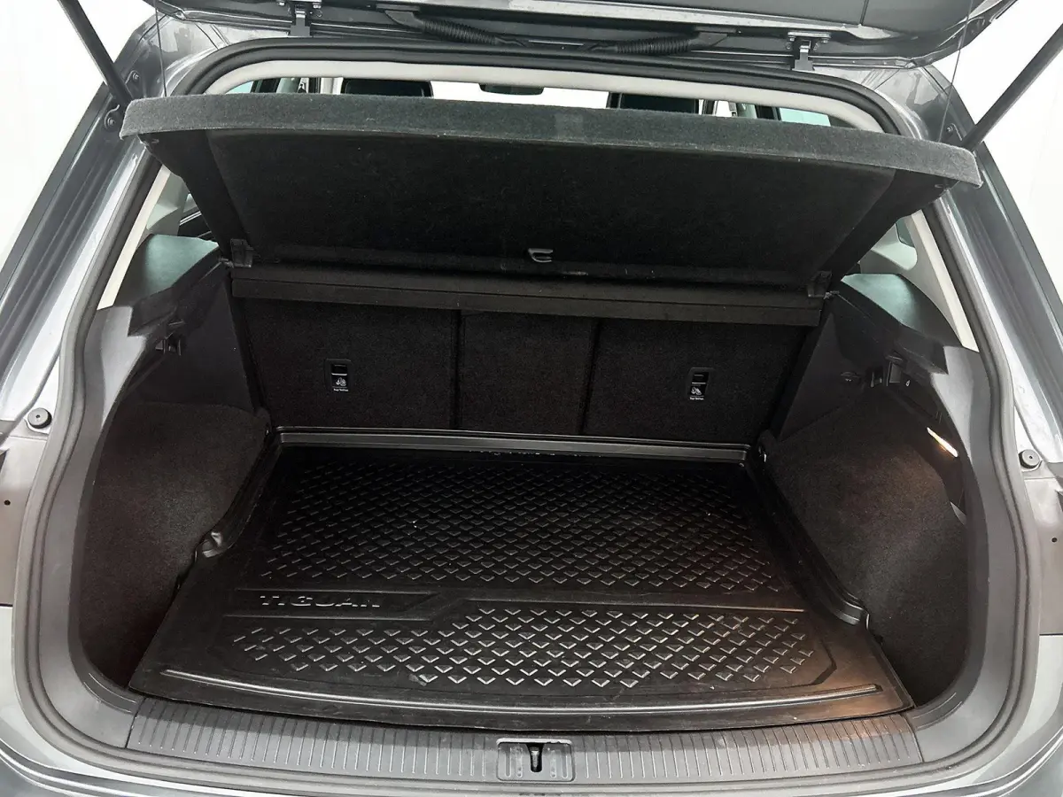 1.5 TSI ACT Comfortline Business 150 PK | Automaat | Navigatie | Trekhaak | Achteruitrijcamera | Stoelverwarming | Adaptive Cruise Control | Climate Control | LED |