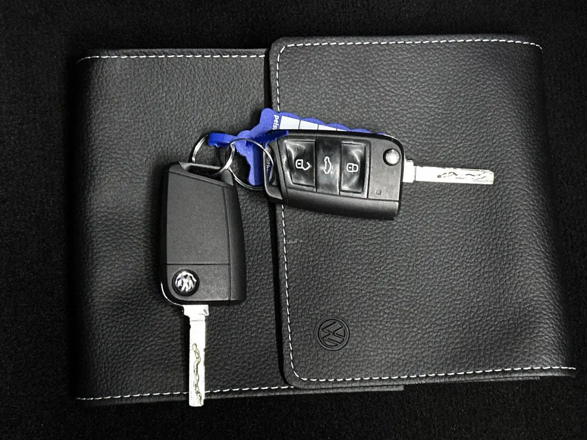 1.5 TSI ACT Comfortline Business 150 PK | Automaat | Navigatie | Trekhaak | Achteruitrijcamera | Stoelverwarming | Adaptive Cruise Control | Climate Control | LED |