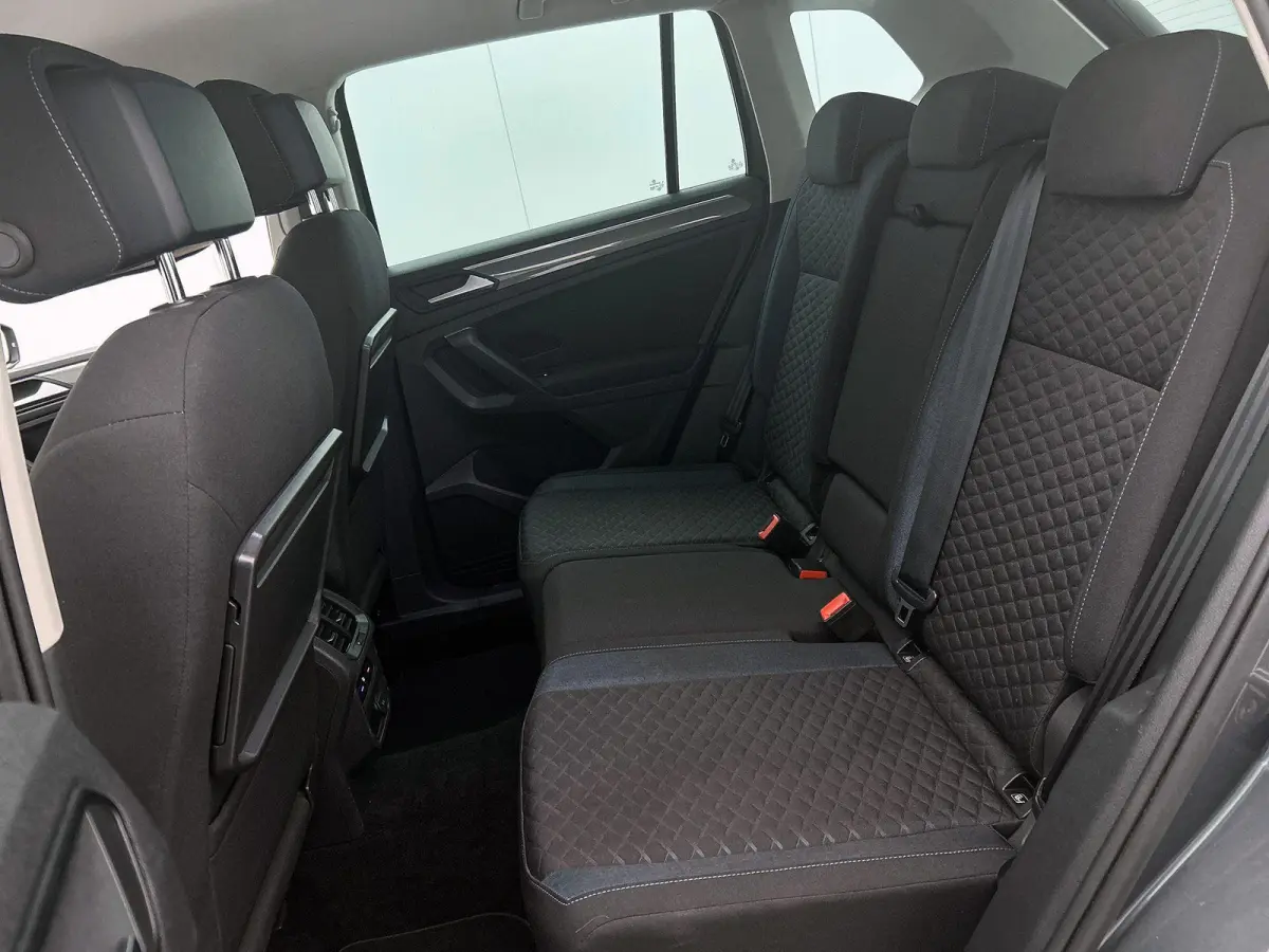 1.5 TSI ACT Comfortline Business 150 PK | Automaat | Navigatie | Trekhaak | Achteruitrijcamera | Stoelverwarming | Adaptive Cruise Control | Climate Control | LED |