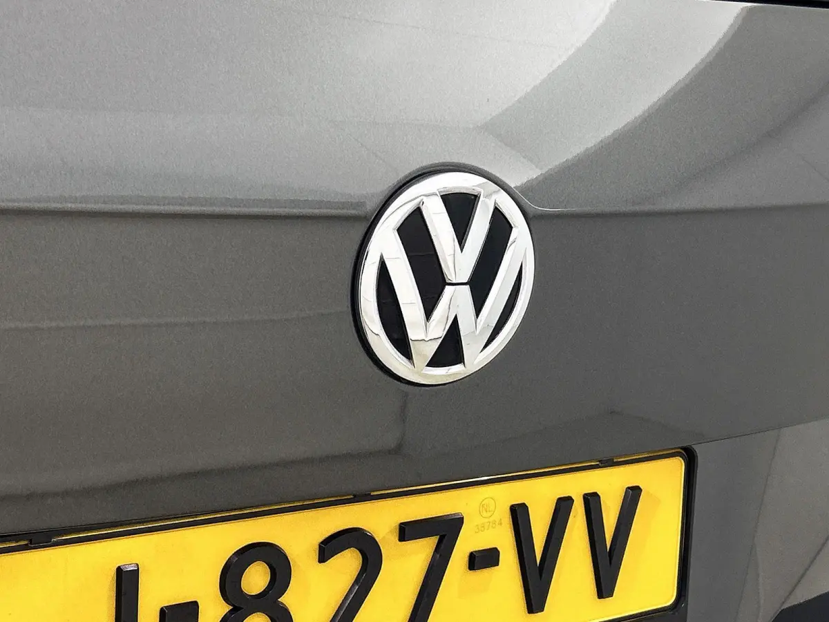 1.5 TSI ACT Comfortline Business 150 PK | Automaat | Navigatie | Trekhaak | Achteruitrijcamera | Stoelverwarming | Adaptive Cruise Control | Climate Control | LED |