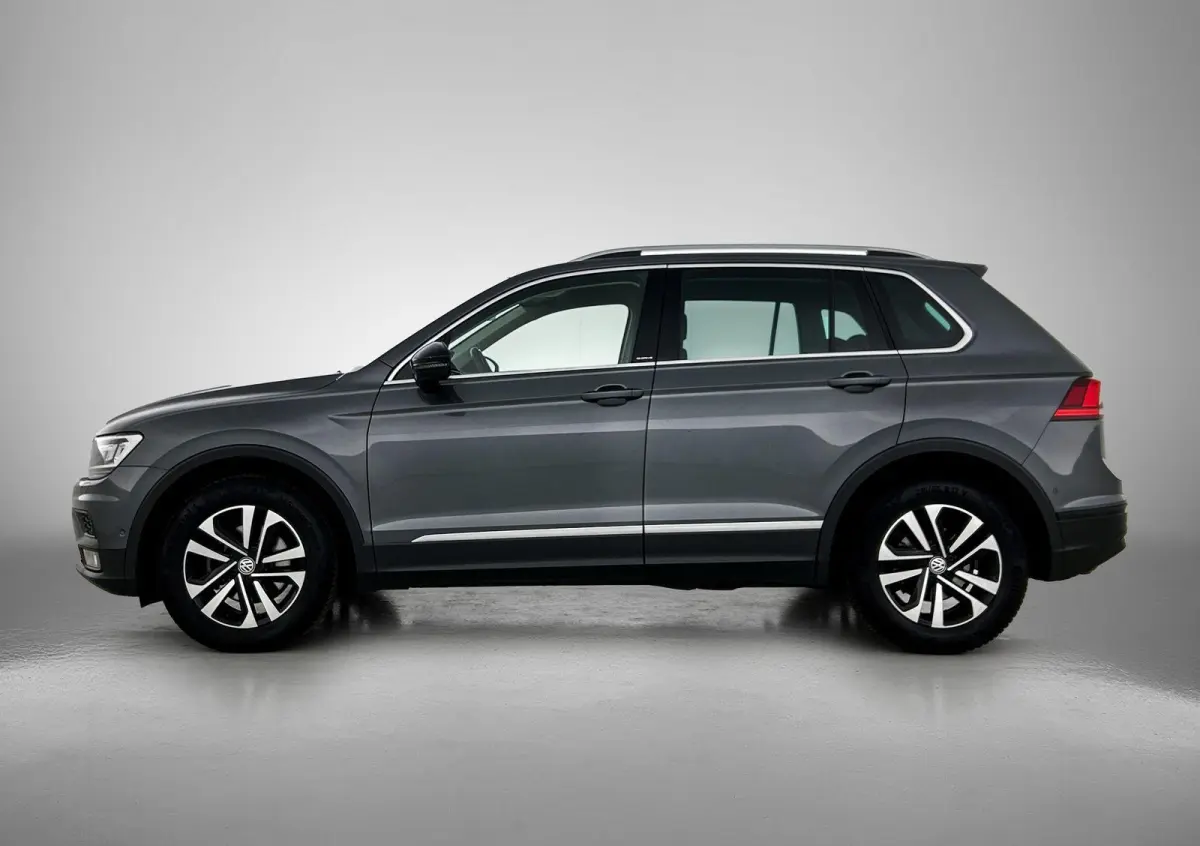 1.5 TSI ACT Comfortline Business 150 PK | Automaat | Navigatie | Trekhaak | Achteruitrijcamera | Stoelverwarming | Adaptive Cruise Control | Climate Control | LED |