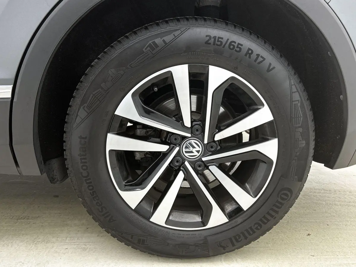 1.5 TSI ACT Comfortline Business 150 PK | Automaat | Navigatie | Trekhaak | Achteruitrijcamera | Stoelverwarming | Adaptive Cruise Control | Climate Control | LED |