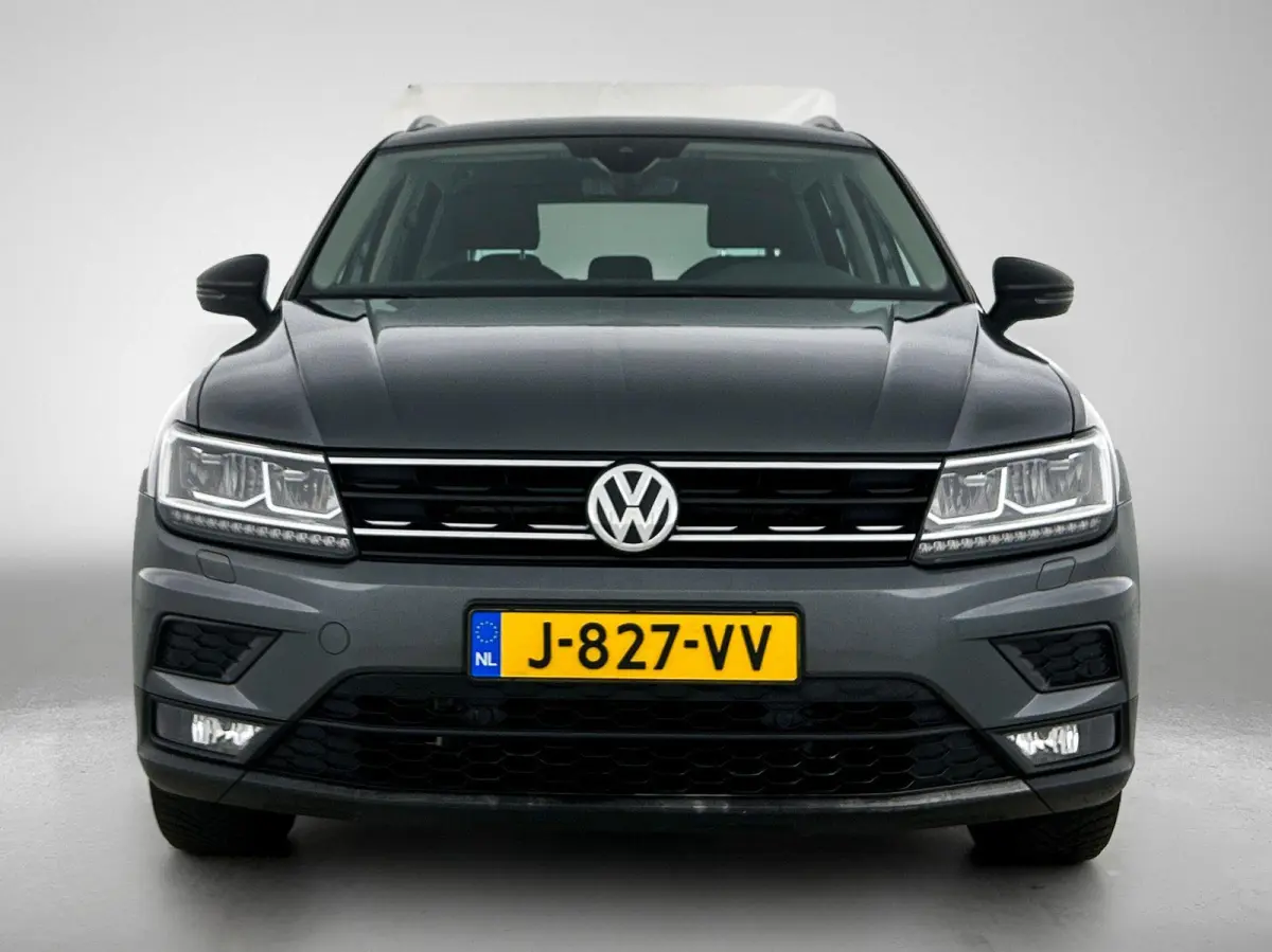 1.5 TSI ACT Comfortline Business 150 PK | Automaat | Navigatie | Trekhaak | Achteruitrijcamera | Stoelverwarming | Adaptive Cruise Control | Climate Control | LED |