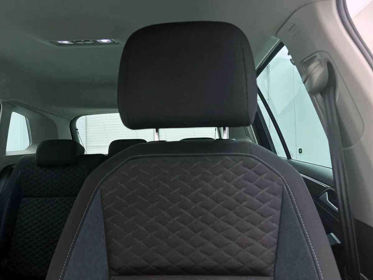 1.5 TSI ACT Comfortline Business 150 PK | Automaat | Navigatie | Trekhaak | Achteruitrijcamera | Stoelverwarming | Adaptive Cruise Control | Climate Control | LED |