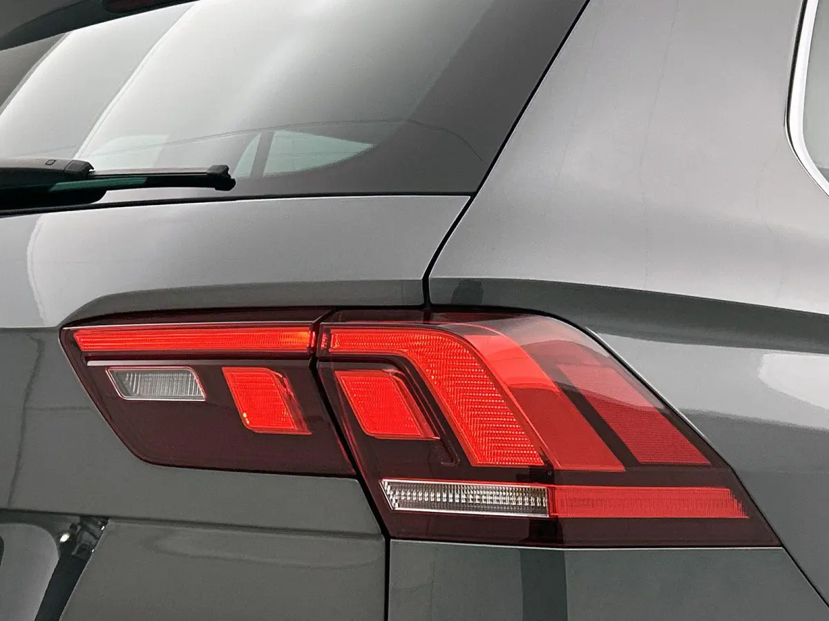 1.5 TSI ACT Comfortline Business 150 PK | Automaat | Navigatie | Trekhaak | Achteruitrijcamera | Stoelverwarming | Adaptive Cruise Control | Climate Control | LED |