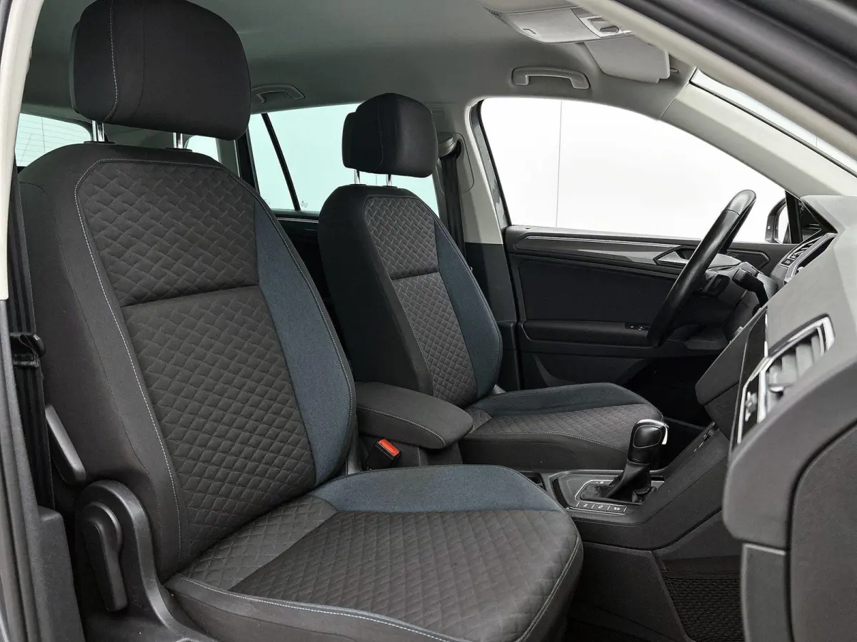 1.5 TSI ACT Comfortline Business 150 PK | Automaat | Navigatie | Trekhaak | Achteruitrijcamera | Stoelverwarming | Adaptive Cruise Control | Climate Control | LED |