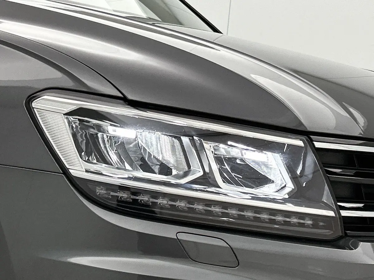 1.5 TSI ACT Comfortline Business 150 PK | Automaat | Navigatie | Trekhaak | Achteruitrijcamera | Stoelverwarming | Adaptive Cruise Control | Climate Control | LED |