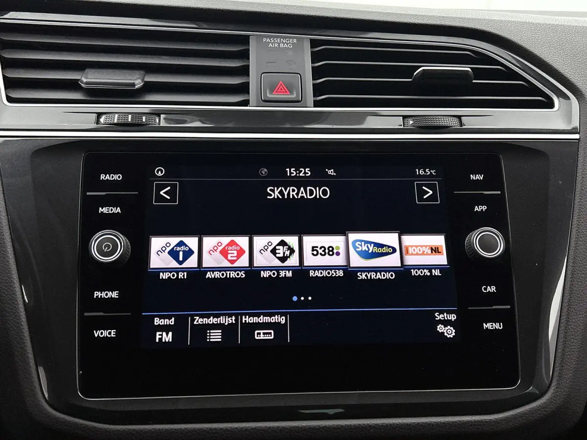 1.5 TSI ACT Comfortline Business 150 PK | Automaat | Navigatie | Trekhaak | Achteruitrijcamera | Stoelverwarming | Adaptive Cruise Control | Climate Control | LED |