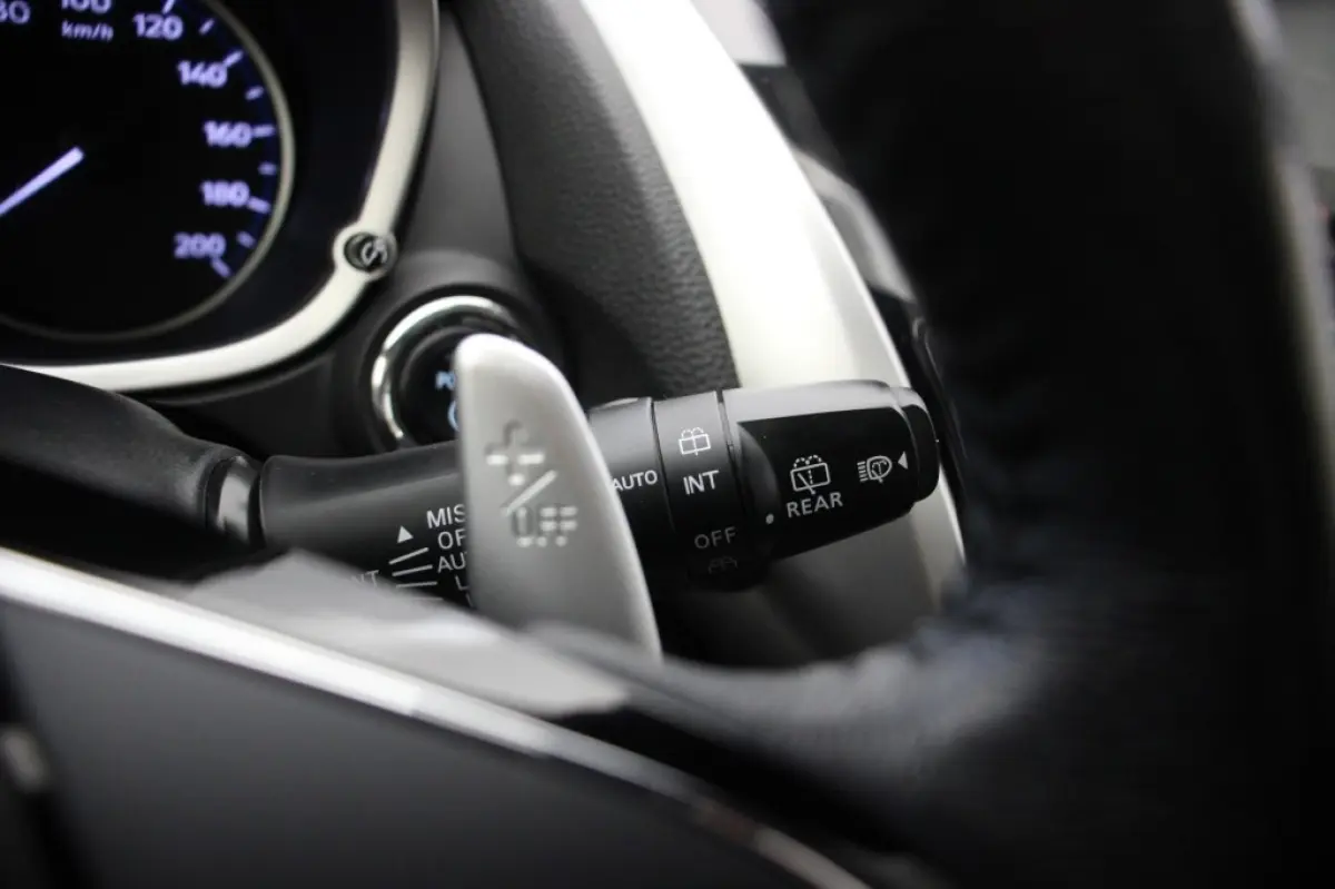 2.4 PHEV Prestige - Carplay, Camera, Leer, Schuif Kanteldak, Stoelverw. Trekhaak