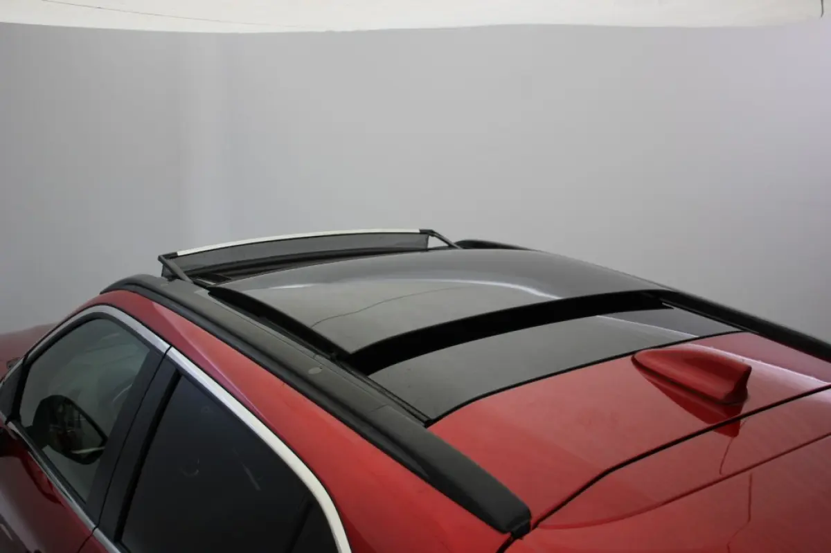 2.4 PHEV Prestige - Carplay, Camera, Leer, Schuif Kanteldak, Stoelverw. Trekhaak