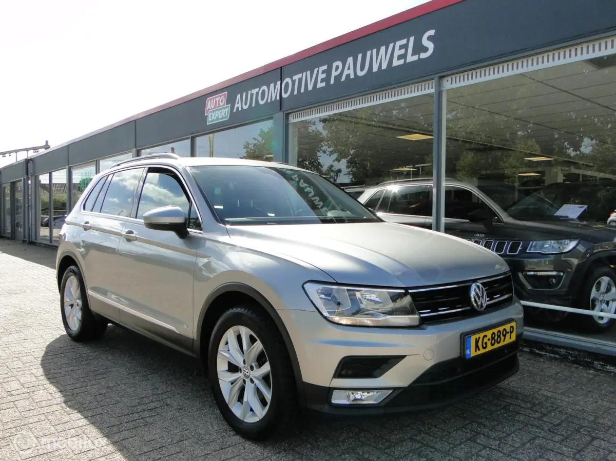 1.4 TSI , benzine, schakel, 111.413 km