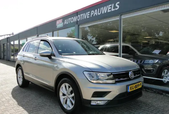1.4 TSI , benzine, schakel, 111.413 km