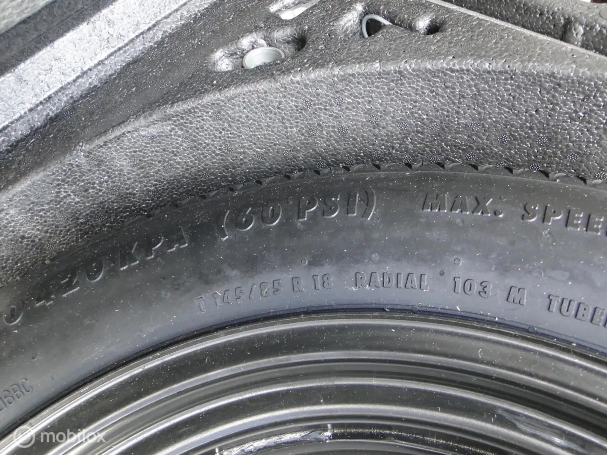 1.4 TSI , benzine, schakel, 111.413 km