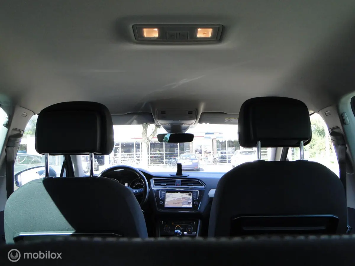 1.4 TSI , benzine, schakel, 111.413 km