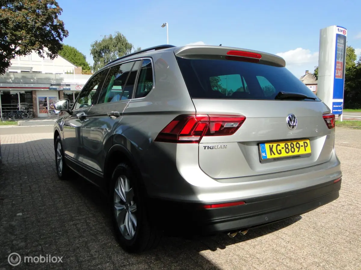 1.4 TSI , benzine, schakel, 111.413 km