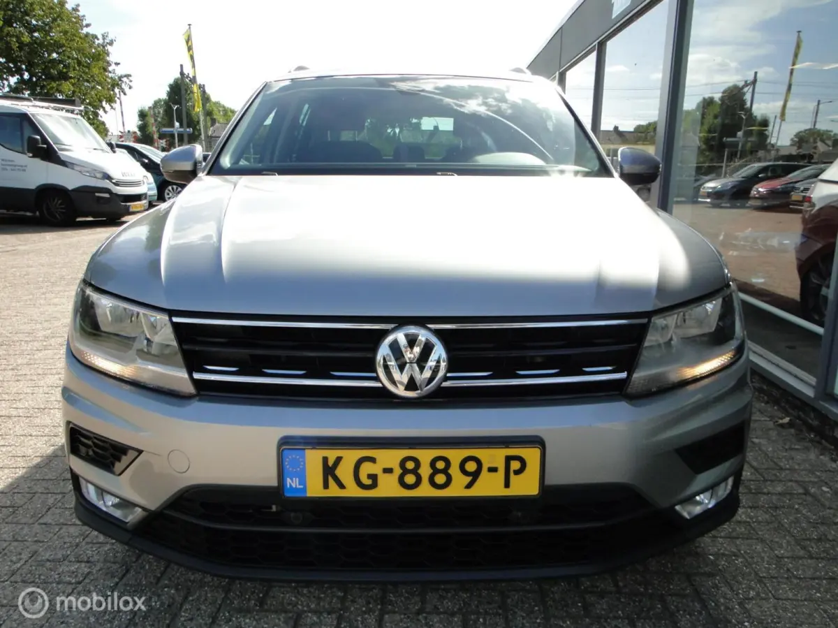 1.4 TSI , benzine, schakel, 111.413 km