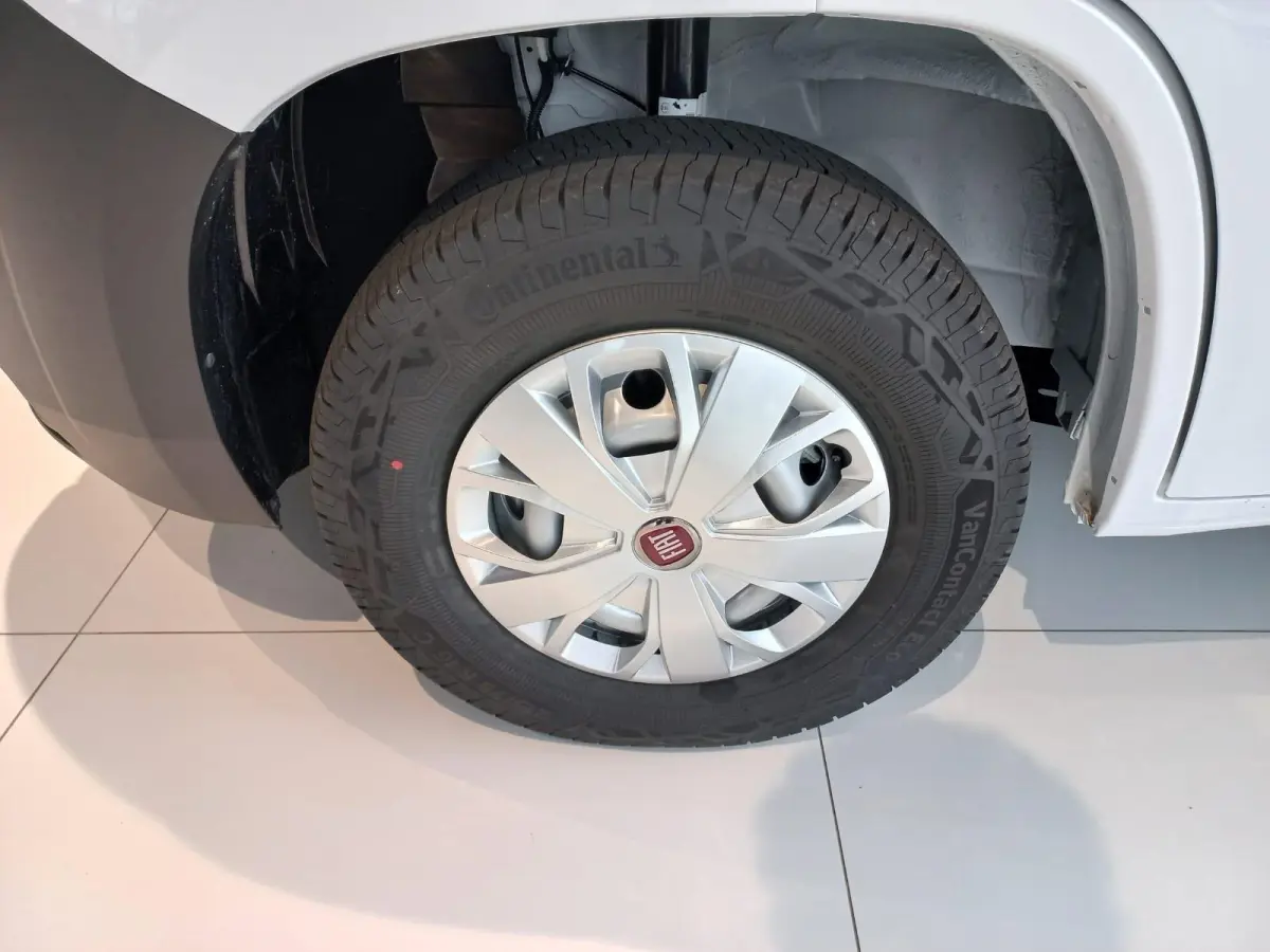E-Ducato 3.5T L2H1 79 kWh | VOORRAADVOORDEEL! |  Climate Control | 2-persoons bijrijderbank | Tussenschot met raam |