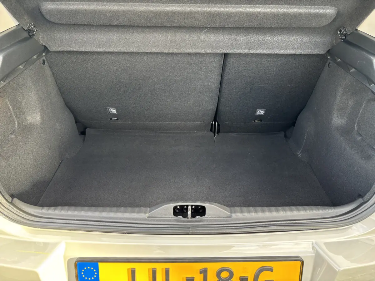 1.2 PureTech Business | Apple/Android CarPlay
