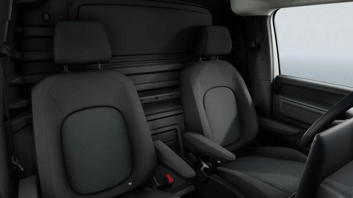 286pk Bulli Limited Edition 79 kWh | Multimedia Navigatie Pakket | Schuifdeuren Pakket