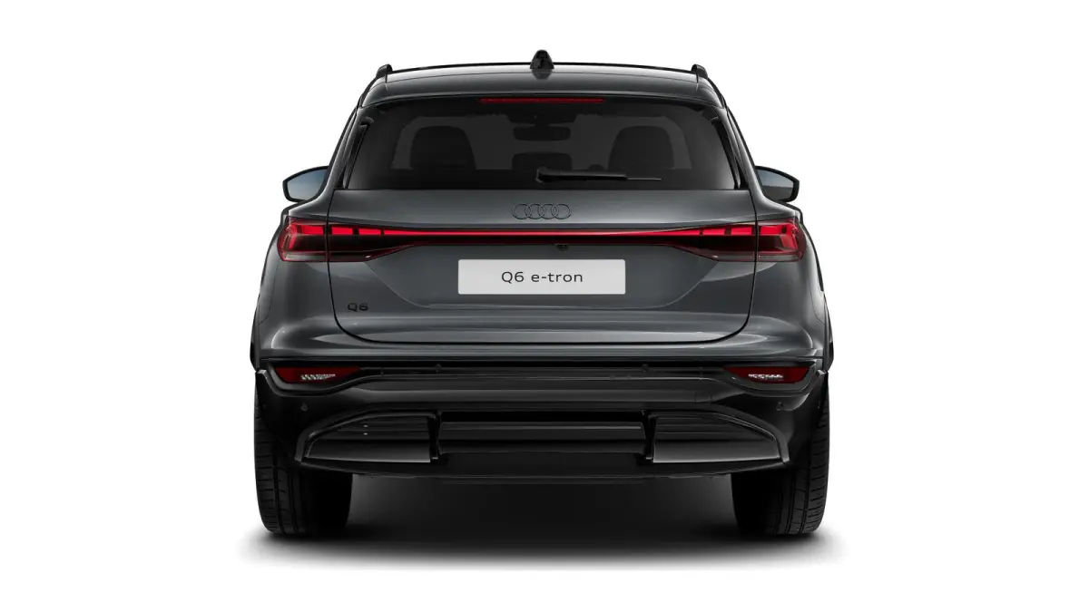 S edition performance 100 kWh Tech Plus - Panoramadak - Comfortpakket plus - Zwartoptiek pakket - Privacy glas - 3-spaaks stuurwiel - Hill hold assist -