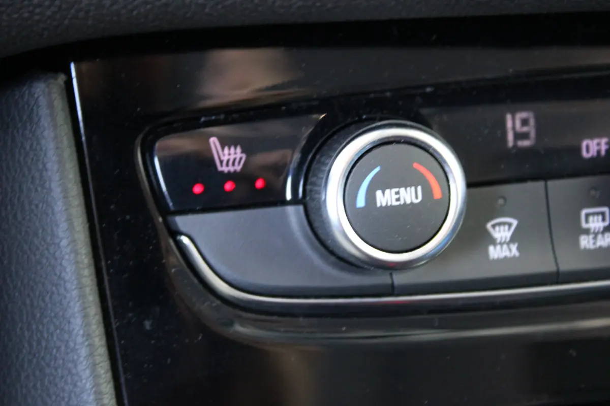 1.6 Turbo Plug-In Hybrid Business Elegance | Elektrische kofferklep | Matrix koplampen | Lane assist met correctie | ACC |