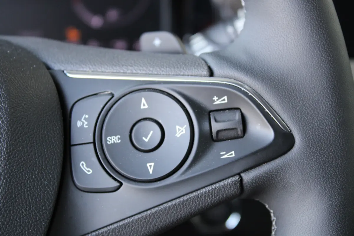 1.6 Turbo Plug-In Hybrid Business Elegance | Elektrische kofferklep | Matrix koplampen | Lane assist met correctie | ACC |