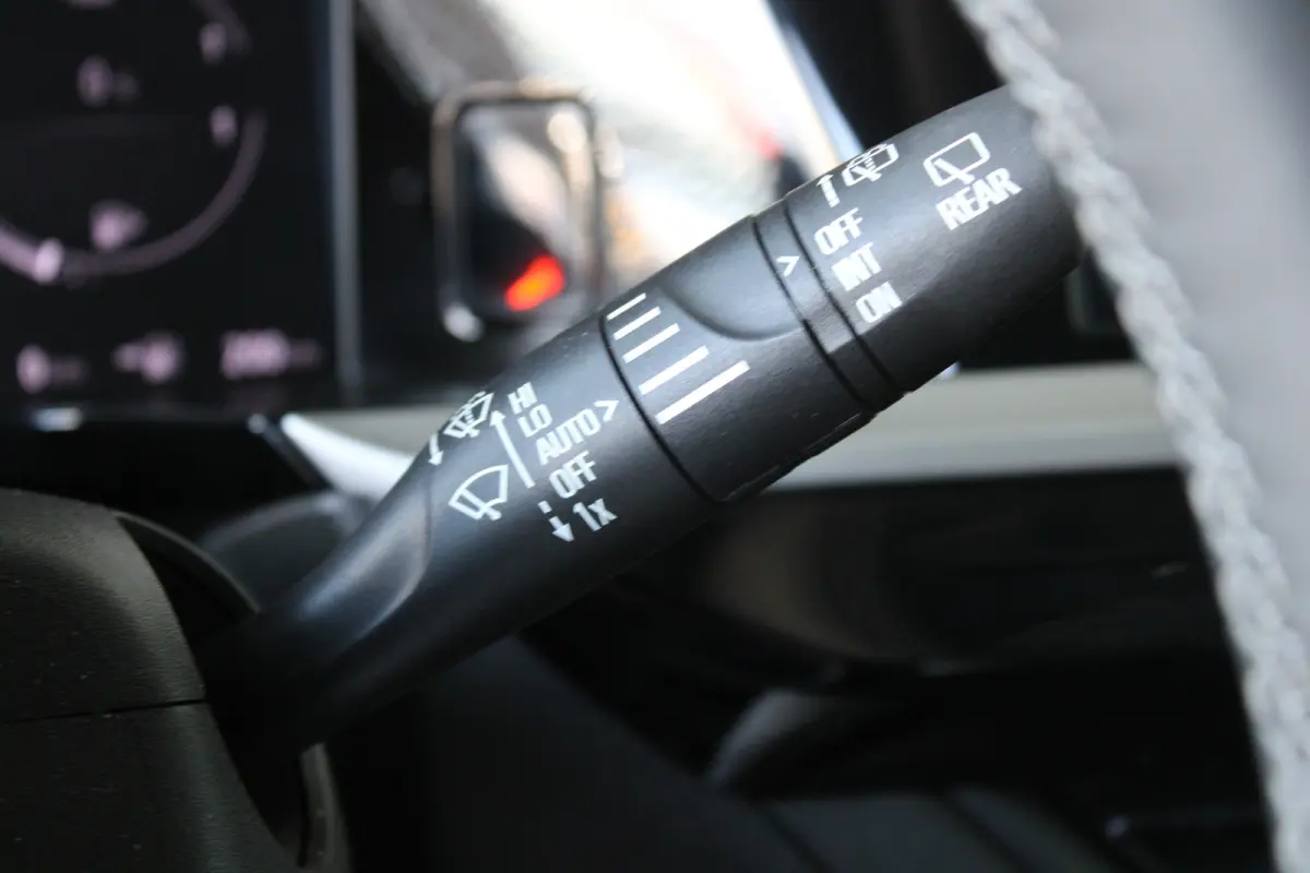 1.6 Turbo Plug-In Hybrid Business Elegance | Elektrische kofferklep | Matrix koplampen | Lane assist met correctie | ACC |