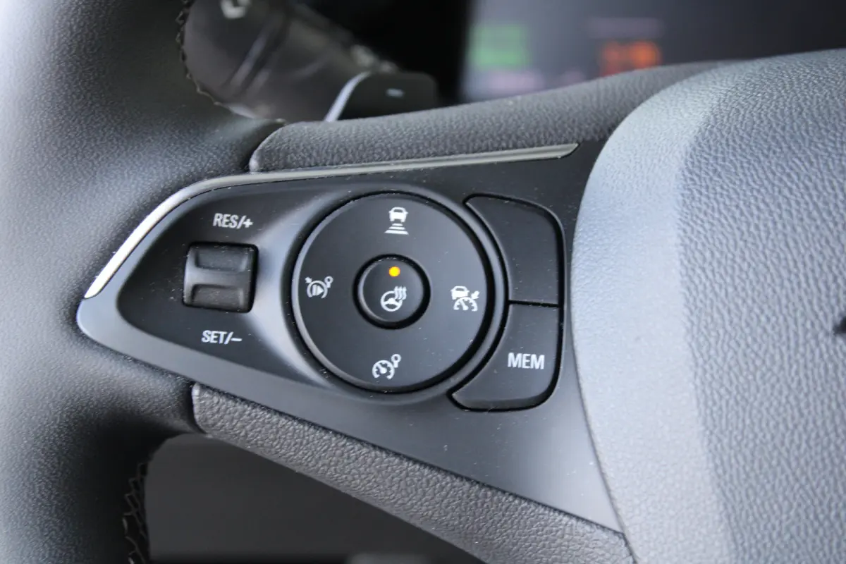 1.6 Turbo Plug-In Hybrid Business Elegance | Elektrische kofferklep | Matrix koplampen | Lane assist met correctie | ACC |