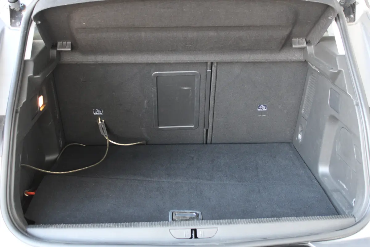 1.6 Turbo Plug-In Hybrid Business Elegance | Elektrische kofferklep | Matrix koplampen | Lane assist met correctie | ACC |