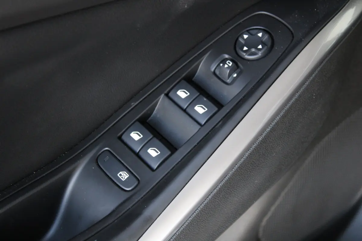 1.6 Turbo Plug-In Hybrid Business Elegance | Elektrische kofferklep | Matrix koplampen | Lane assist met correctie | ACC |