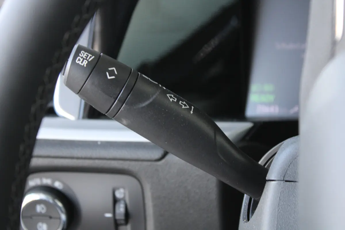 1.6 Turbo Plug-In Hybrid Business Elegance | Elektrische kofferklep | Matrix koplampen | Lane assist met correctie | ACC |