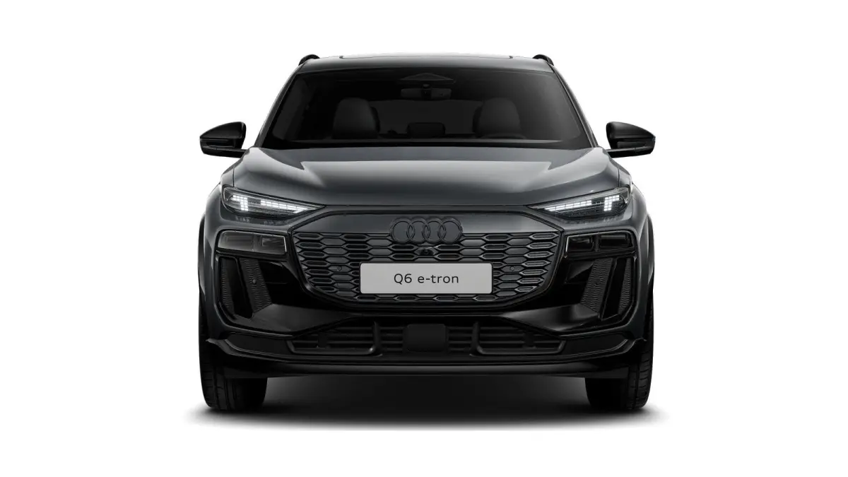 S edition performance 100 kWh Tech Plus - Panoramadak - Comfortpakket plus - Zwartoptiek pakket - Privacy glas - 3-spaaks stuurwiel - Hill hold assist -