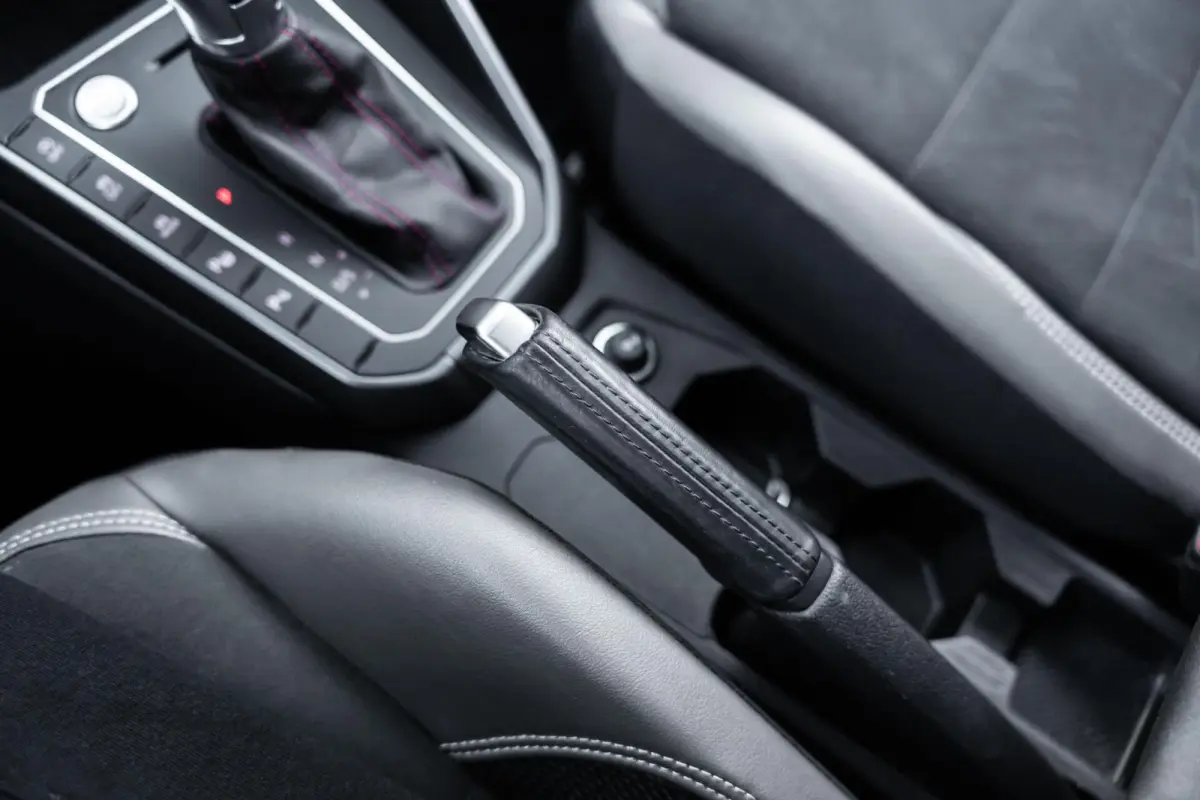 2.0 TSI GTI Pano DSG Beats ACC Stoelverw