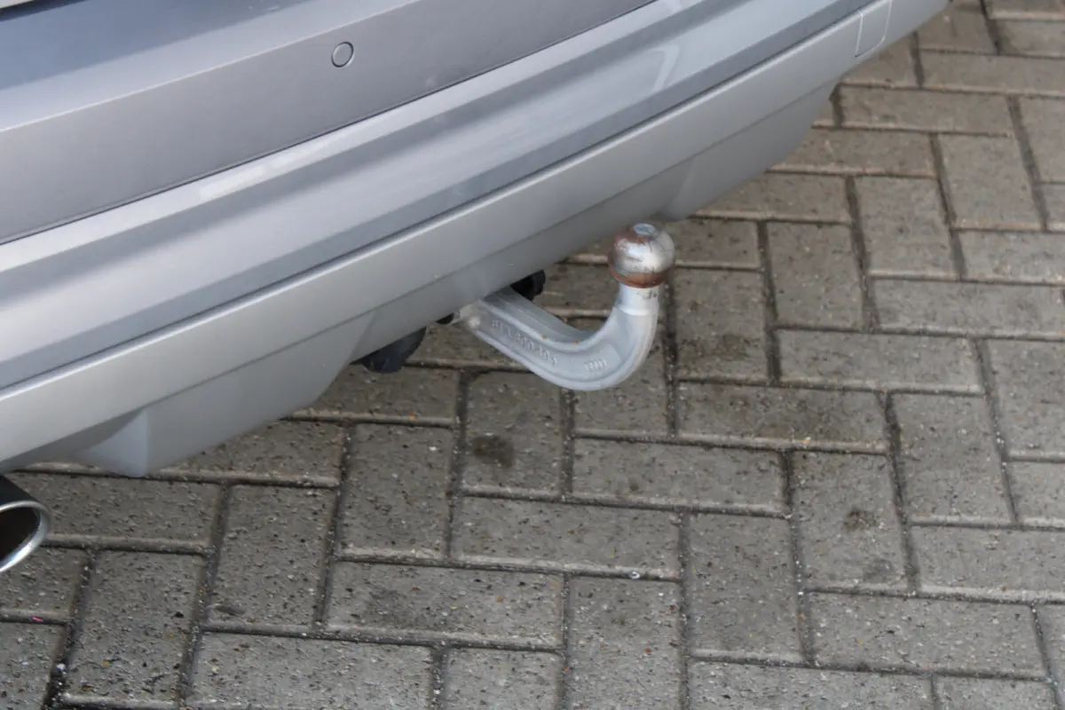 35 TFSI epic | Adaptieve cruise control | Fabrieksnavigatie | Climate control | Start-stopsysteem |