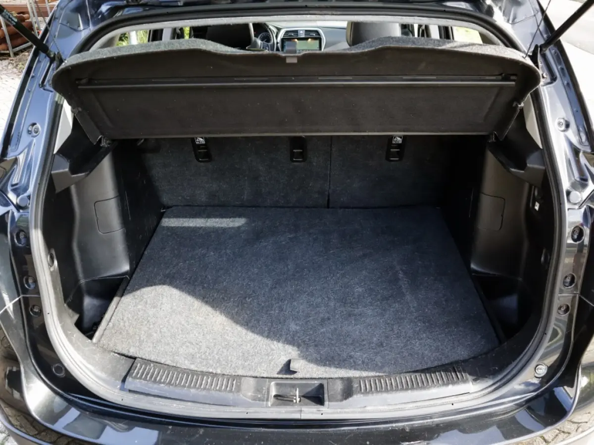 1.6 High Executive Keurig-Onderh. BOVAG-Garantie. NL-Auto