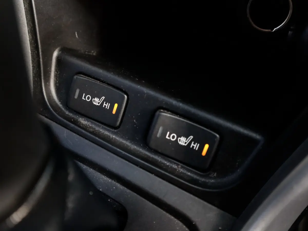 1.6 High Executive Keurig-Onderh. BOVAG-Garantie. NL-Auto