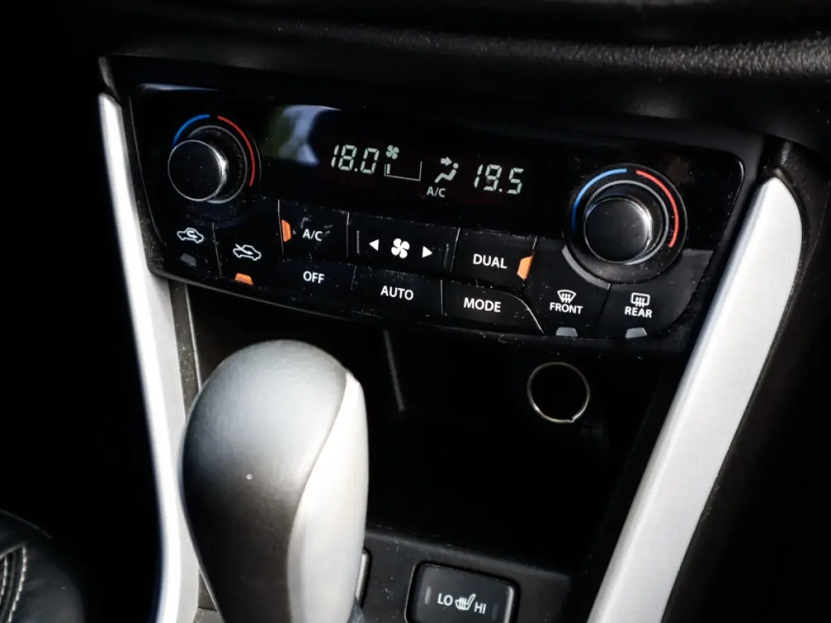 1.6 High Executive Keurig-Onderh. BOVAG-Garantie. NL-Auto