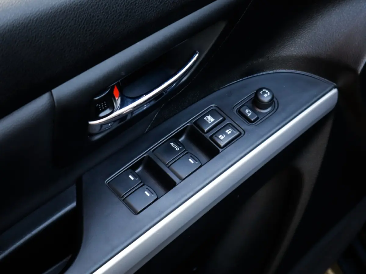 1.6 High Executive Keurig-Onderh. BOVAG-Garantie. NL-Auto