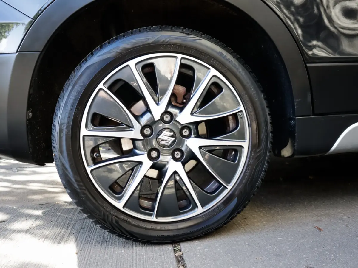 1.6 High Executive Keurig-Onderh. BOVAG-Garantie. NL-Auto